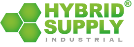 HybridSupply Industrial